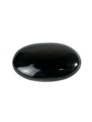 jabón obsidiana