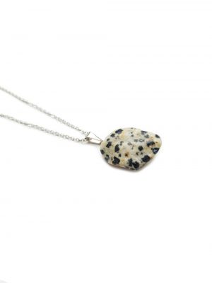 Biocristal dije jaspe dalmata