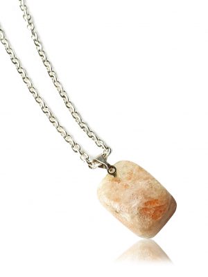 Biocristal piedra del sol
