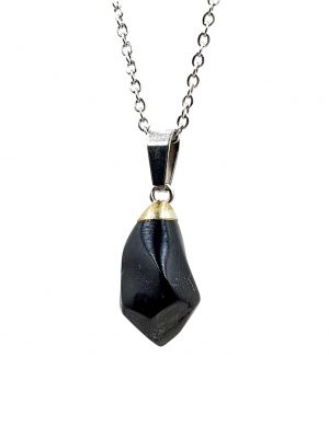 Biocristal dije pulido onix