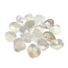 Biocristal piedras pulidas cuarzo cristal