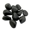 Biocristal piedras pulidas piedra volcánica