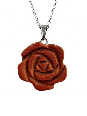 Dije rosa lluvia de oro