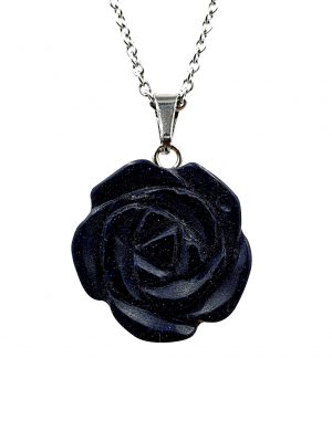 Dije rosa lluvia de plata