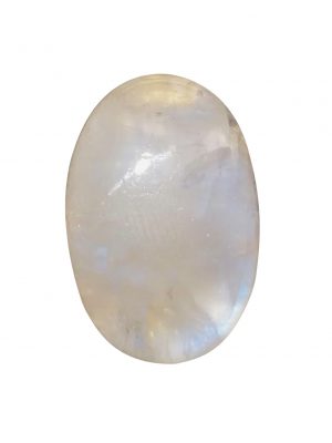 Biocristal cabuchón piedra luna 5