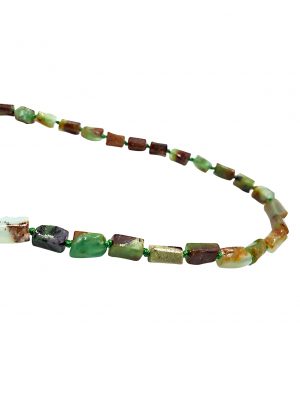 Sarta rectangular crisopasa