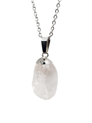 Biocristal dije cuarzos cuarzo cristal