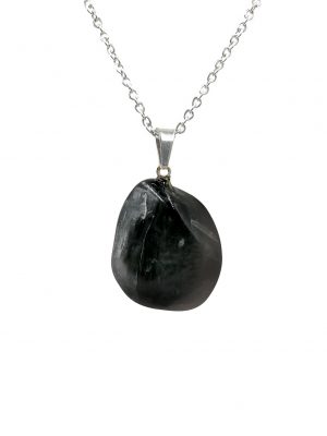 Biocristal dije onix