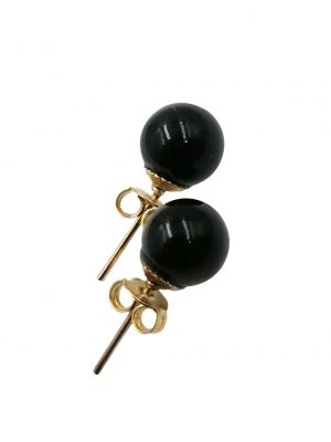 Biocristal topitos aretes colores