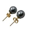 Biocristal topitos aretes colores