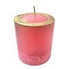 Biocristal velas arcángeles Chamuel