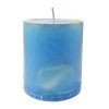 Biocristal velas arcángeles Miguel