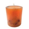 Biocristal velas arcángeles Uriel