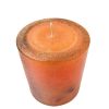 Biocristal velas arcángeles Uriel