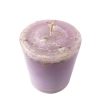 Biocristal velas arcángeles Zadquiel