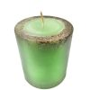 Biocristal velas propósitos salud