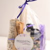 Biocristal kit abundancia