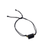 pulsera hilo