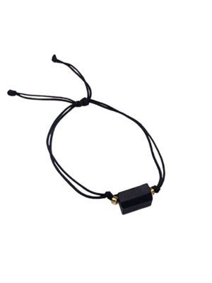 pulsera hilo